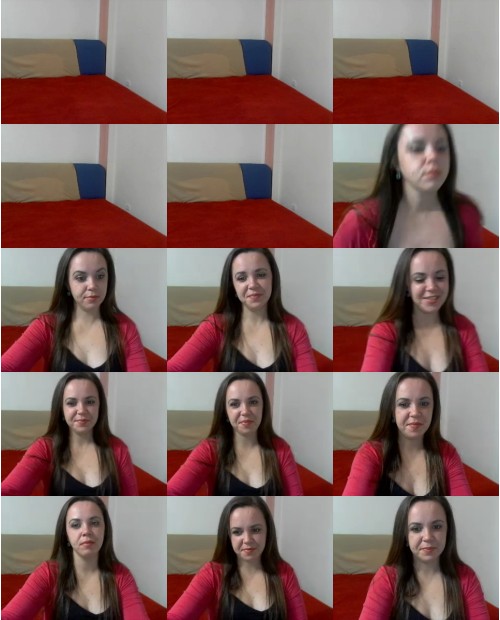 Download Video File: myfreecams agata x