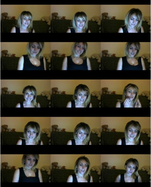 Download Video File: myfreecams airis7