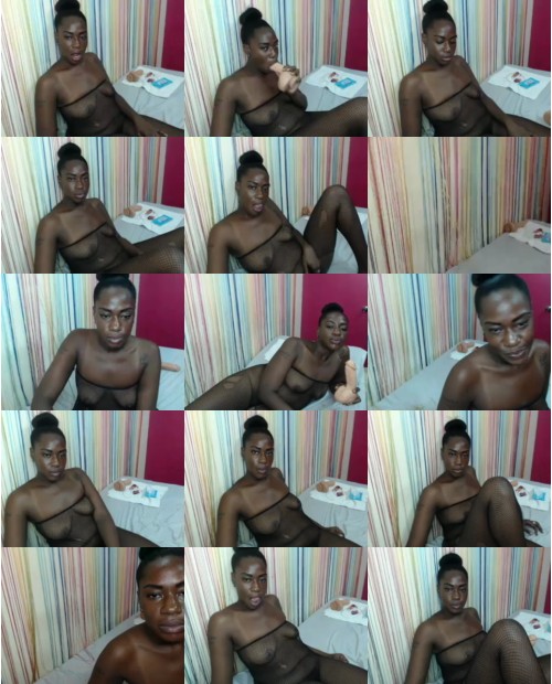 Download Video File: myfreecams alana best79