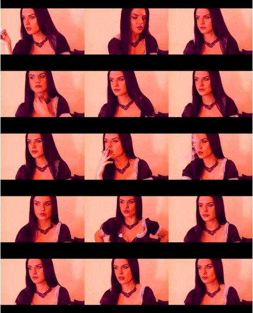 Download Video File: myfreecams alanna111