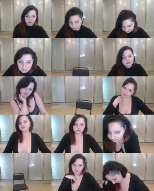 Download Video File: myfreecams aleksabell