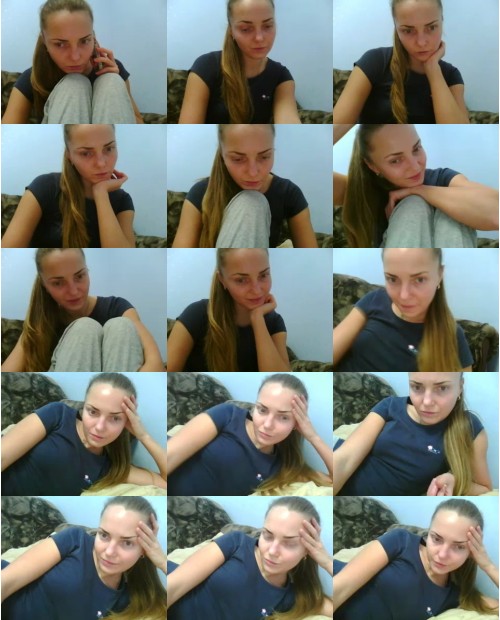 Download Video File: myfreecams aleksbu