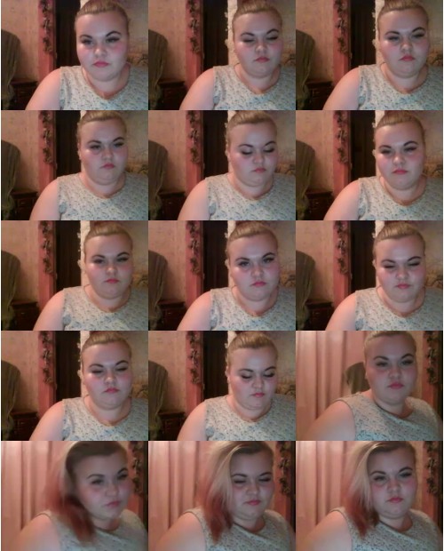 Download Video File: myfreecams alenastars