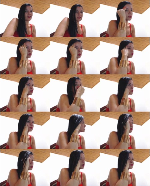 Download Video File: myfreecams alessia milf