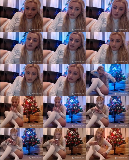 Download Video File: myfreecams alexia1234