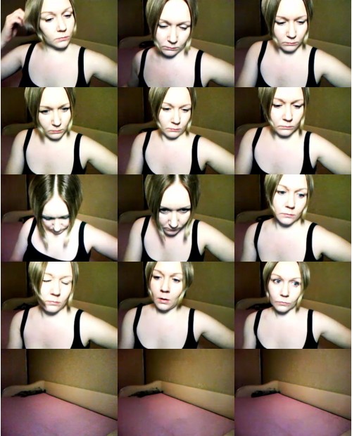 Download Video File: myfreecams alice london