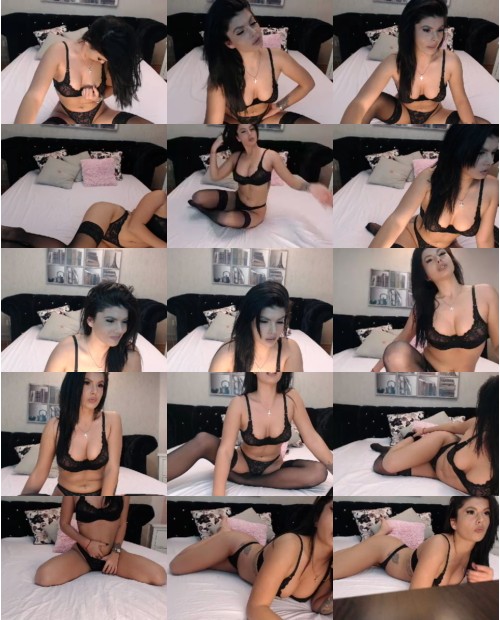 Download Video File: myfreecams alicegreys