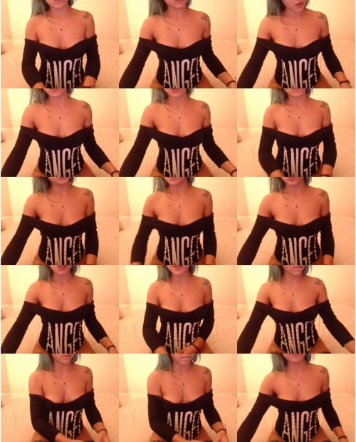 Download Video File: myfreecams alicelove 