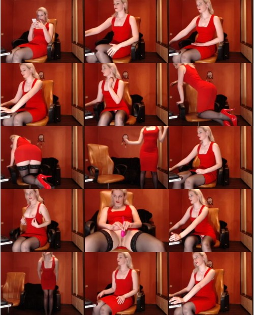 Download Video File: myfreecams aliceshine6