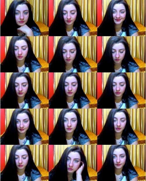 Download Video File: myfreecams amanda  grey