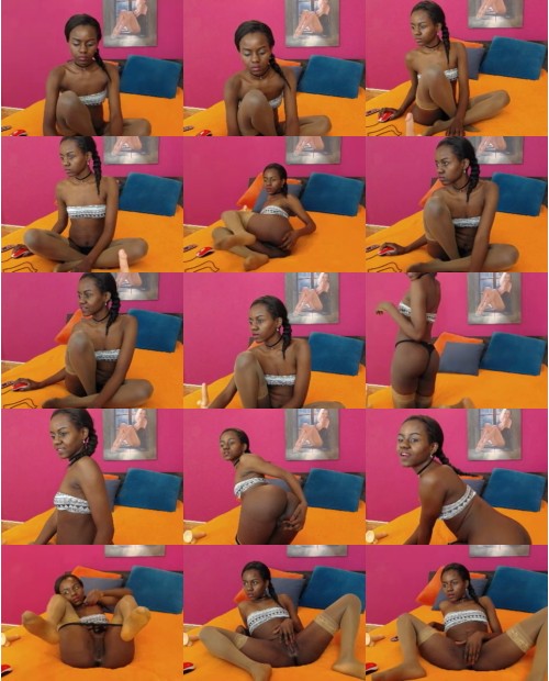 Download Video File: myfreecams amaterasuxo