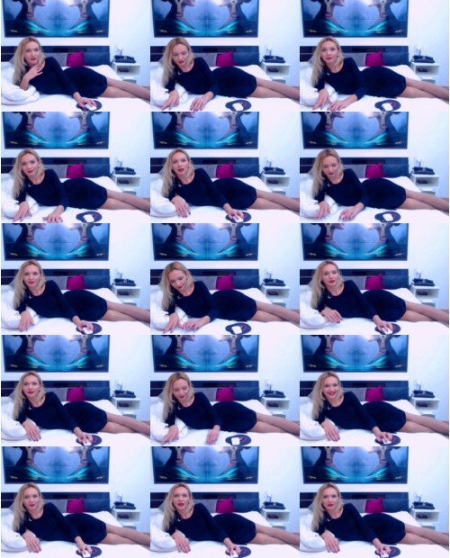 Download Video File: myfreecams amazingjullia