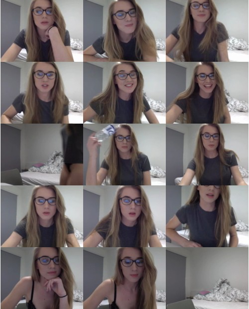 Download Video File: myfreecams amelia black