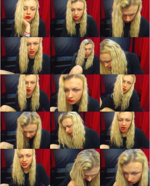 Download Video File: myfreecams amelyblond