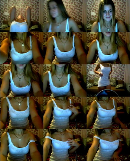 Download Video File: myfreecams amerijei