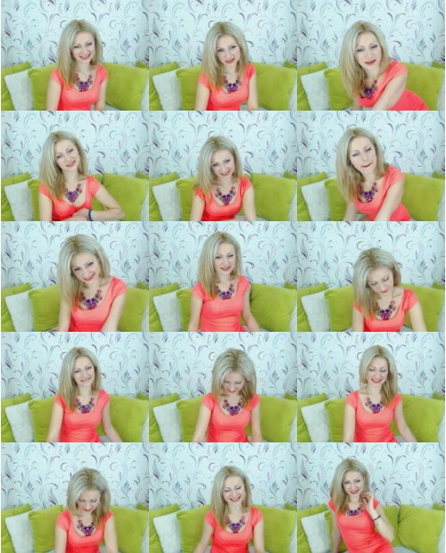 Download Video File: myfreecams amieeq