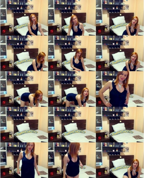 Download Video File: myfreecams ammysweet