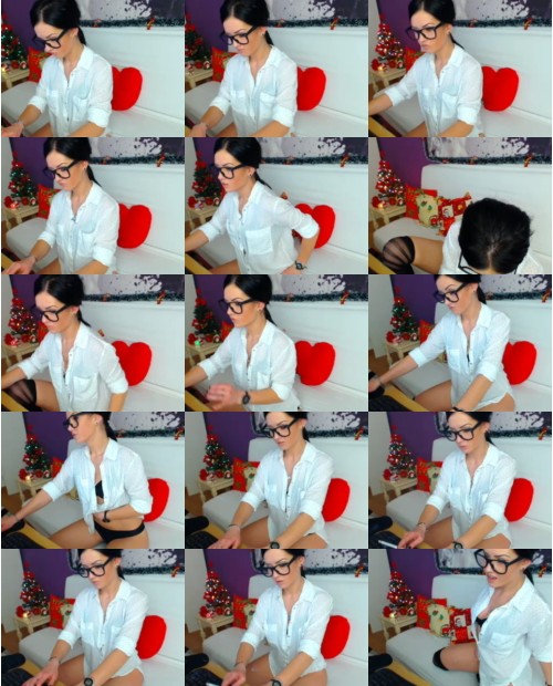 Download Video File: myfreecams amynnalove