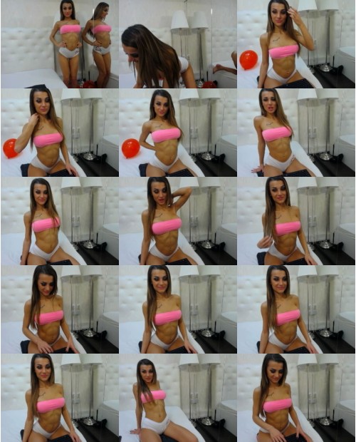 Download Video File: myfreecams amyrosell