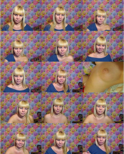 Download Video File: myfreecams anabelle242