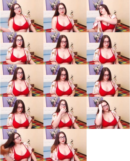 Download Video File: myfreecams anabelsky