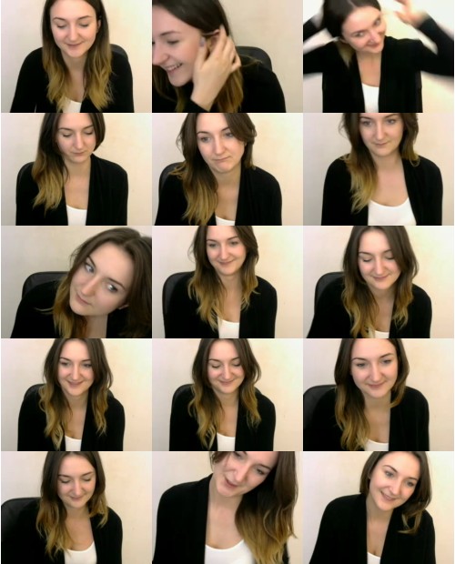 Download Video File: myfreecams anandra21