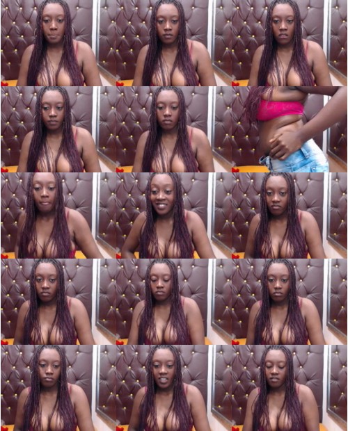 Download Video File: myfreecams anastaciayork