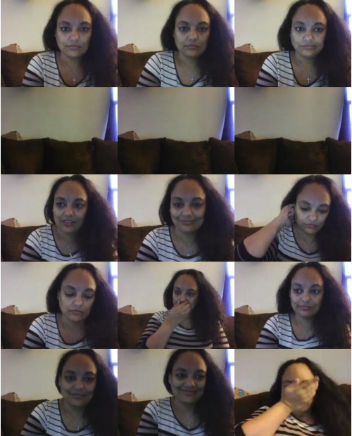 Download Video File: myfreecams anastasiazoe