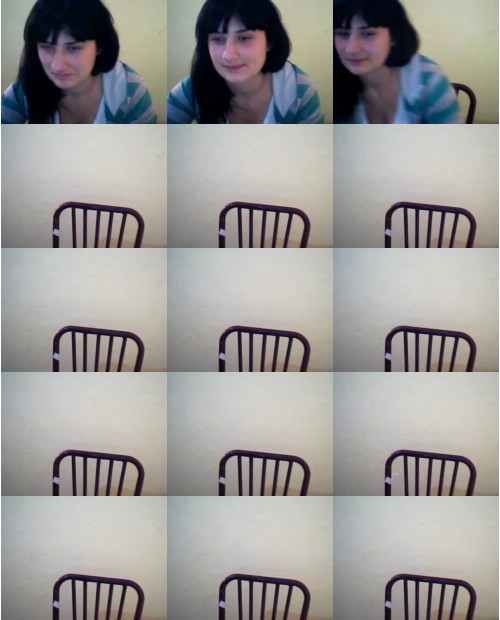 Download Video File: myfreecams anayys 