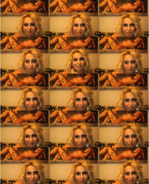 Download Video File: myfreecams angel4dream