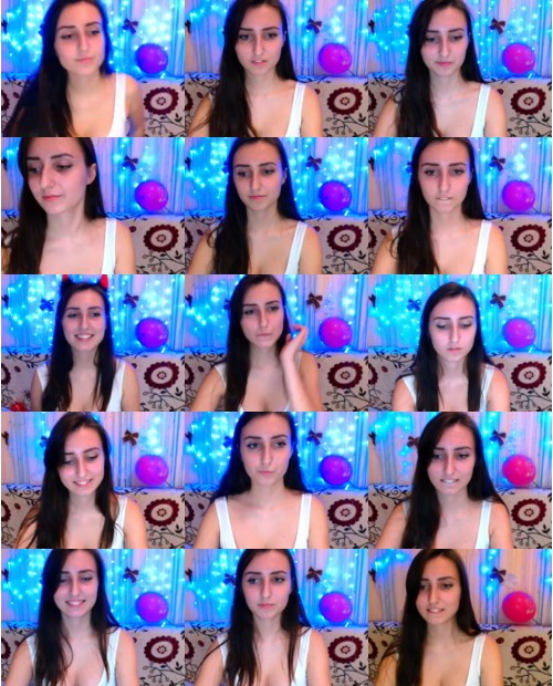 Download Video File: myfreecams angelabeauti