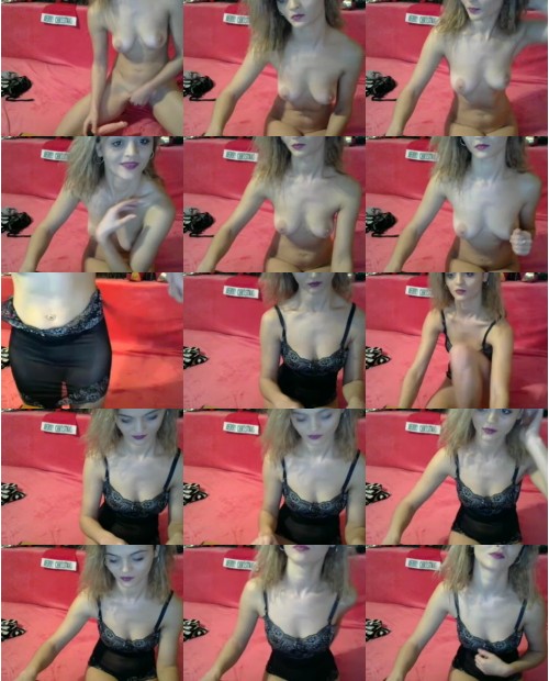 Download Video File: myfreecams angellpamela