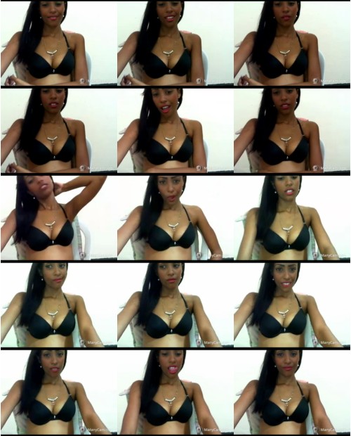 Download Video File: myfreecams angelsweetx10