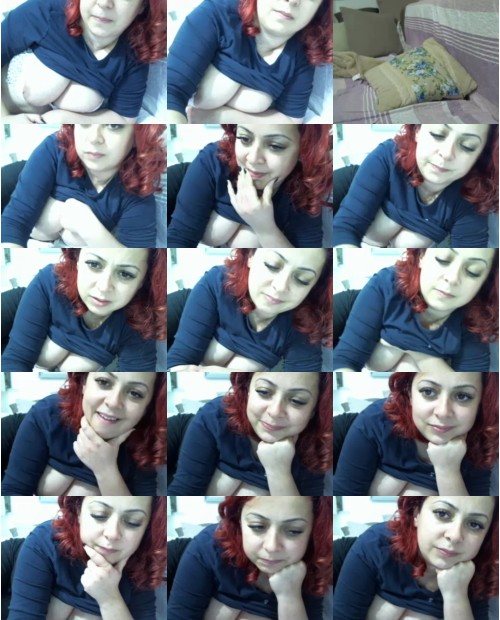 Download Video File: myfreecams angelyelling