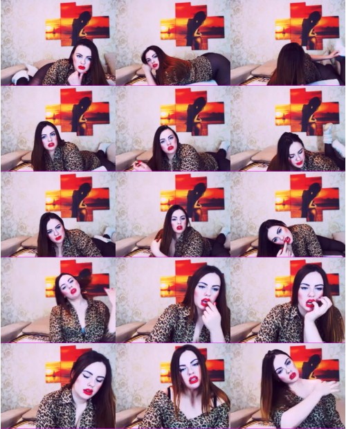 Download Video File: myfreecams angieffox