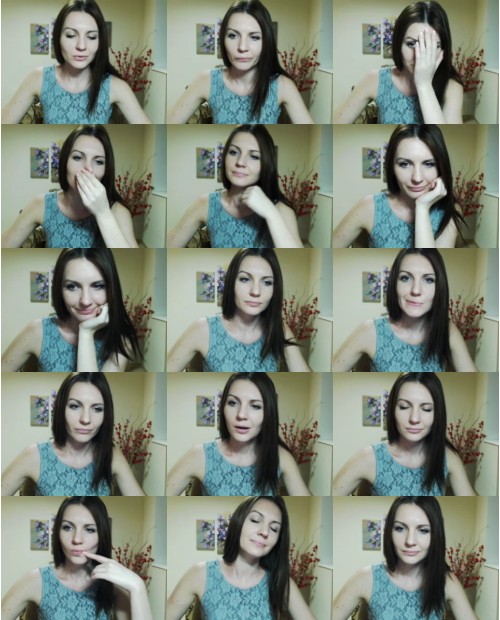 Download Video File: myfreecams anna brown