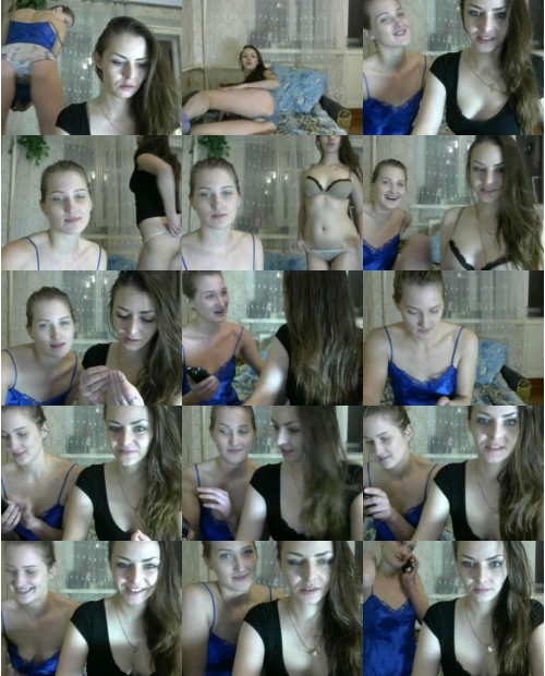 Download Video File: myfreecams annabelxx