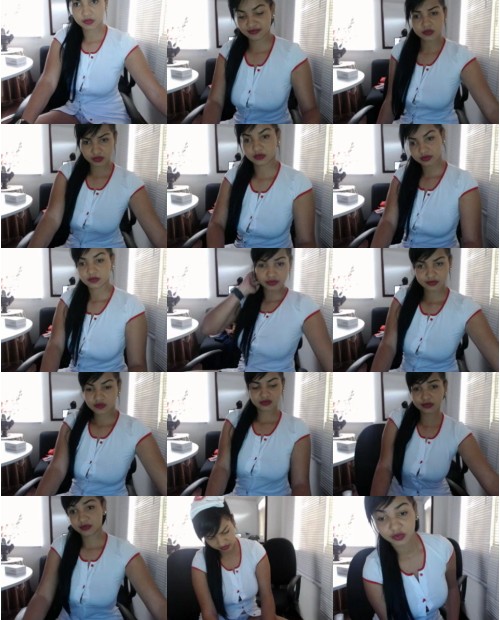 Download Video File: myfreecams anngelina92