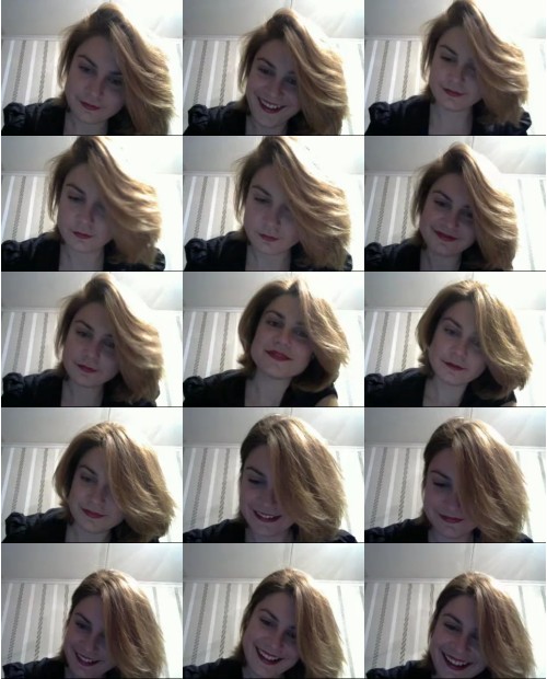 Download Video File: myfreecams annuhk