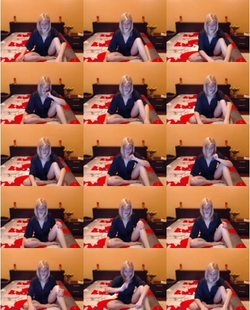 Download Video File: myfreecams anoushka31