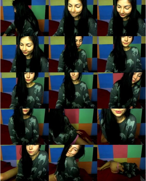 Download Video File: myfreecams anydream 4u