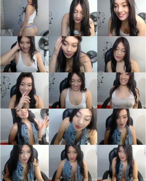 Download Video File: myfreecams aprilrosex1