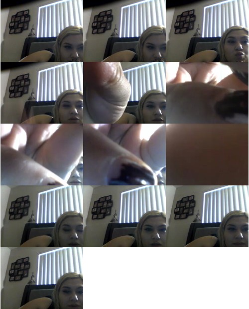 Download Video File: myfreecams aquaflow