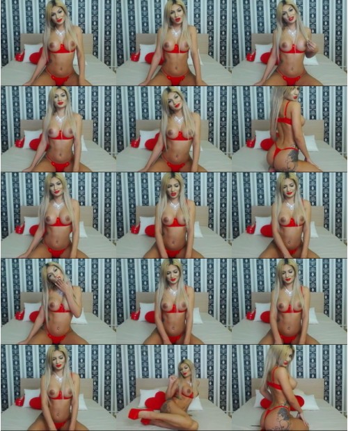 Download Video File: myfreecams arianawild