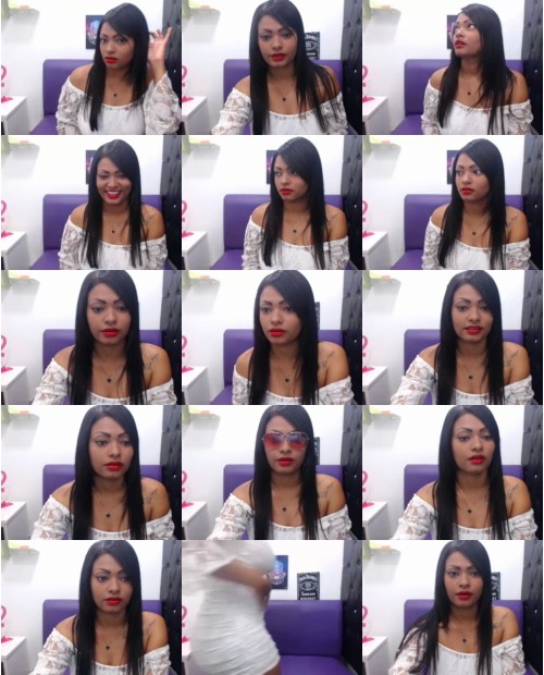 Download Video File: myfreecams arielburns