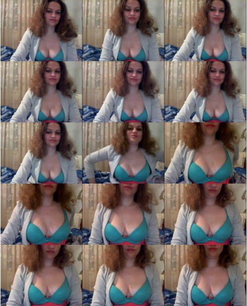 Download Video File: myfreecams aronia