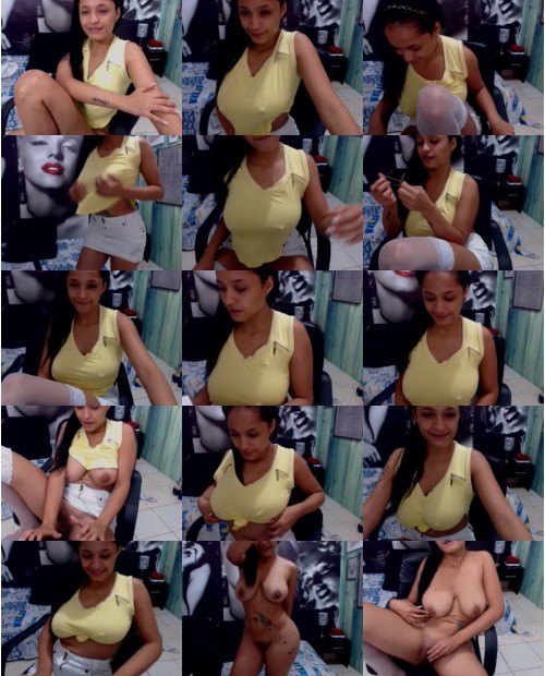 Download Video File: myfreecams ashlynxx