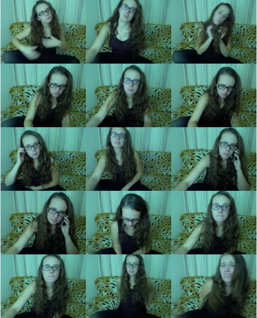 Download Video File: myfreecams attractive4