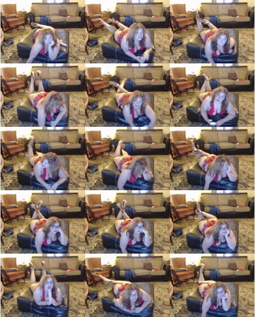 Download Video File: myfreecams aurora vega