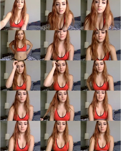 Download Video File: myfreecams autumn1009